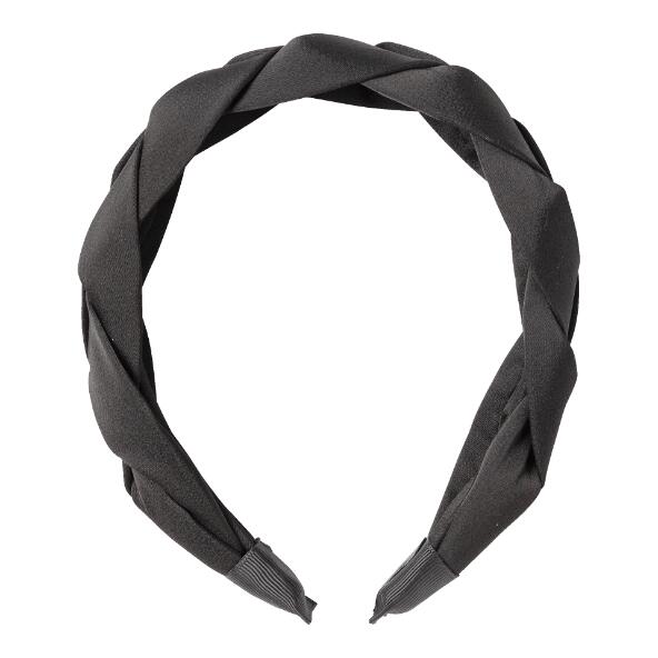 LACURA(R) 				Sommerlicher Haarschmuck