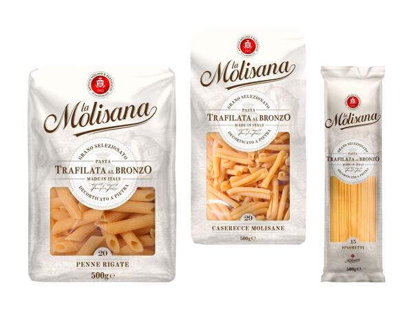 La Molisana Pasta