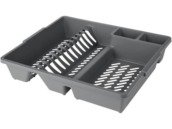 Cutlery Tray Or Dish Rack