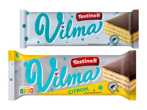 VILMA