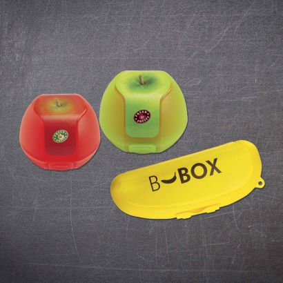 Opbergbox voor fruit