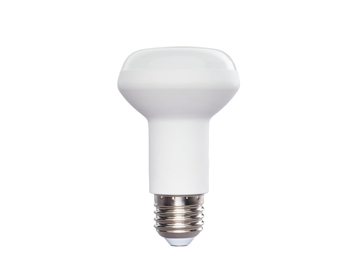 LED Light Bulb