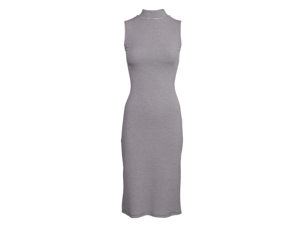 Ladies' Dress