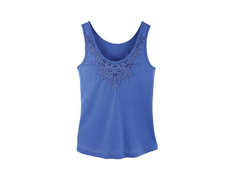 Damen-Top