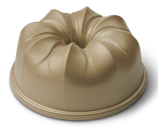 Crofton 
 Bundt Cake Pans