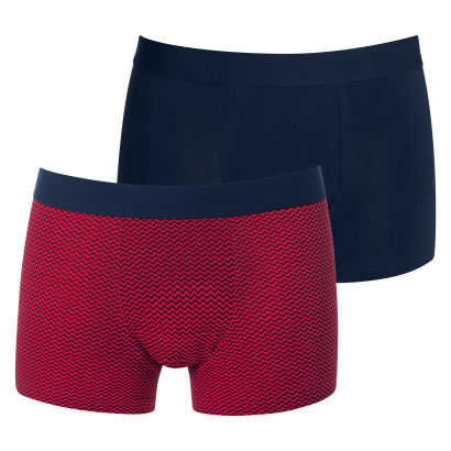 Boxershorts