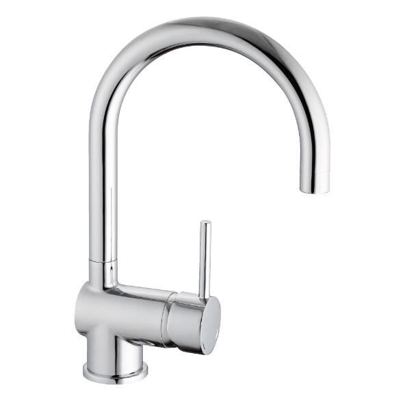 HOME CREATION KITCHEN(R) Robinet de cuisine