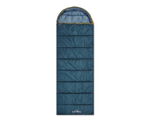 Adventuridge 
 Cold Weather Hooded Sleeping Bag