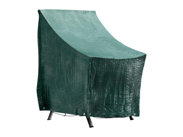 Livarno Home Garden Furniture Cover