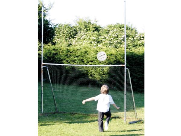 GAA Goal