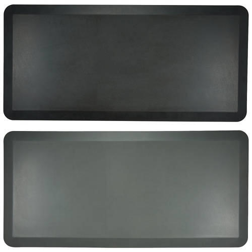 Anti-Fatigue Mat