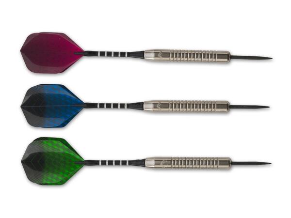 Dartpfeile-Set