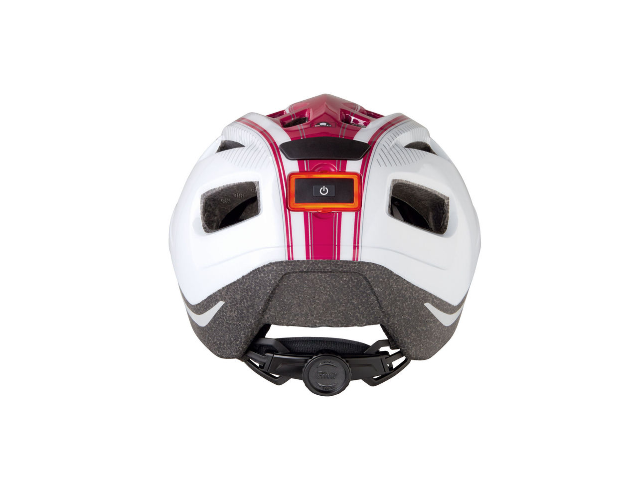 CRIVIT(R) Cykelhjelm