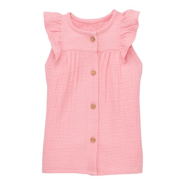 L&D(R) 				Ensemble pour bébés