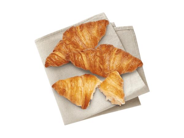 Butter Croissant