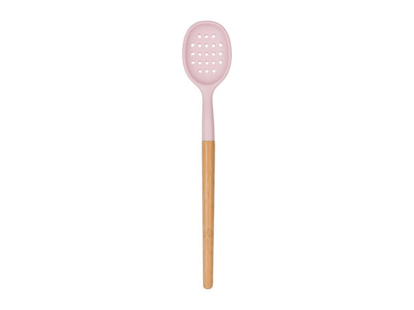 Ernesto Kitchen Utensils