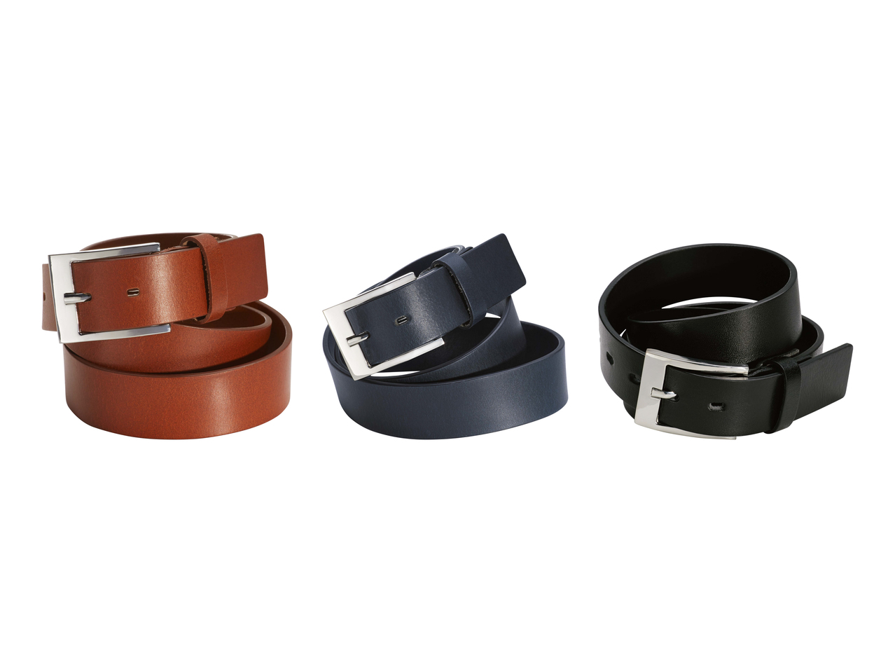 Ceinture