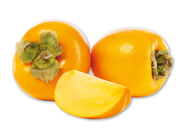Kaki