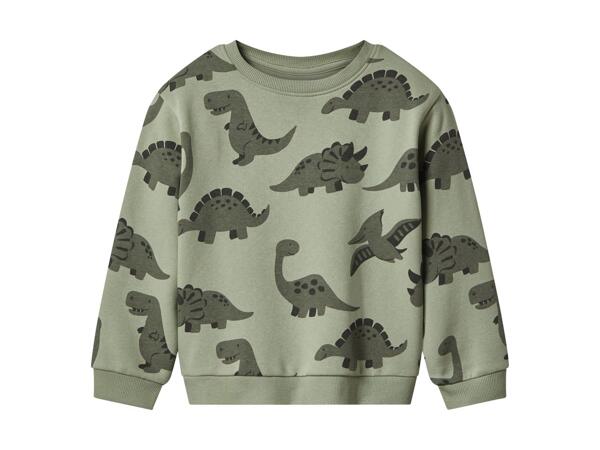 LUPILU(R) Sweatpullover
