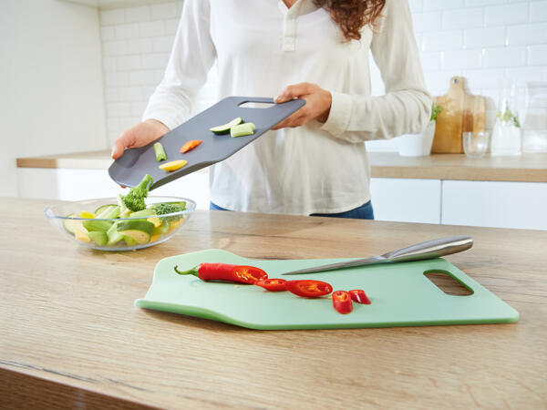 Chopping Boards
