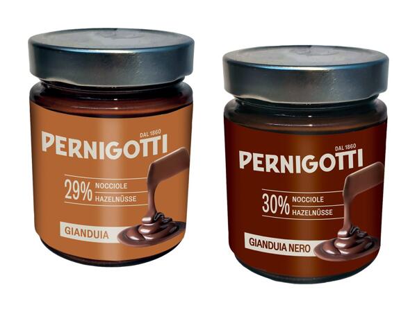 Pernigotti Gianduia Classic