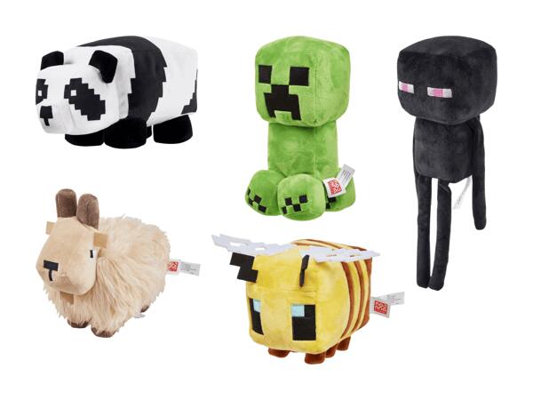 Peluche