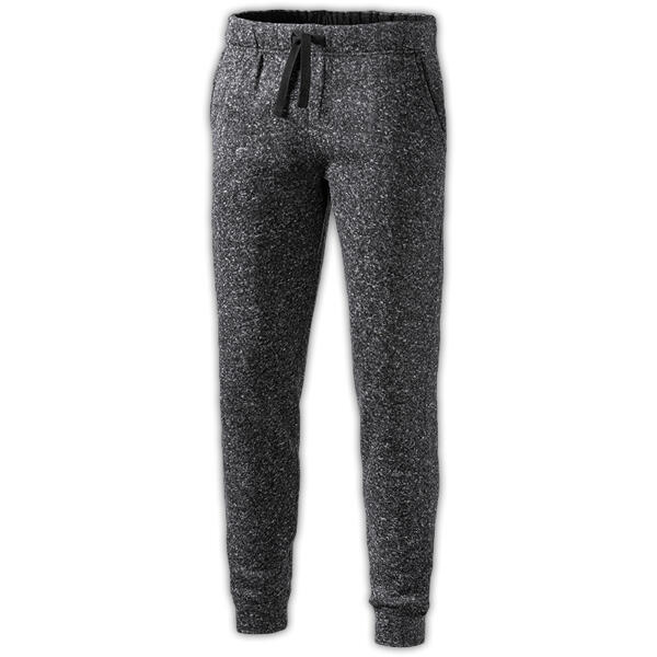 Sport- und Freizeithose