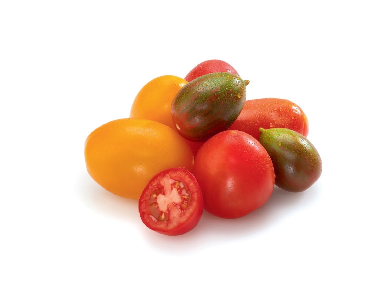 Roma tomatenmix