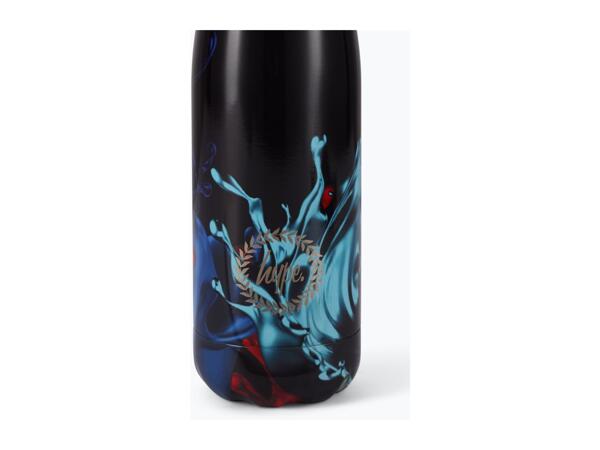 Water Bottle - Patterned