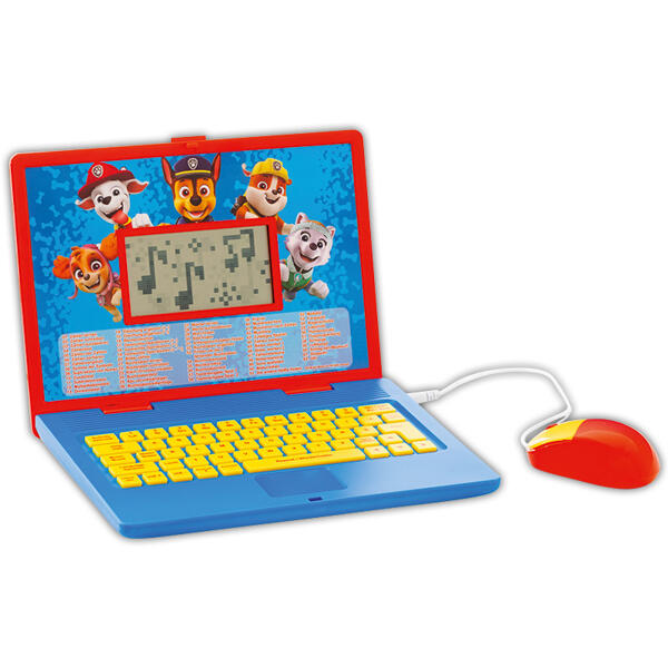 Lern-Laptop