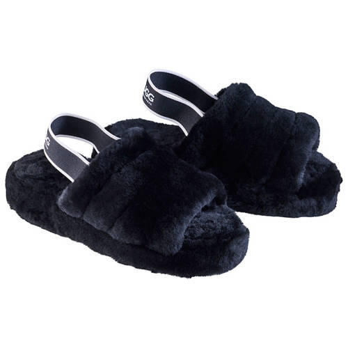 Women's Slides