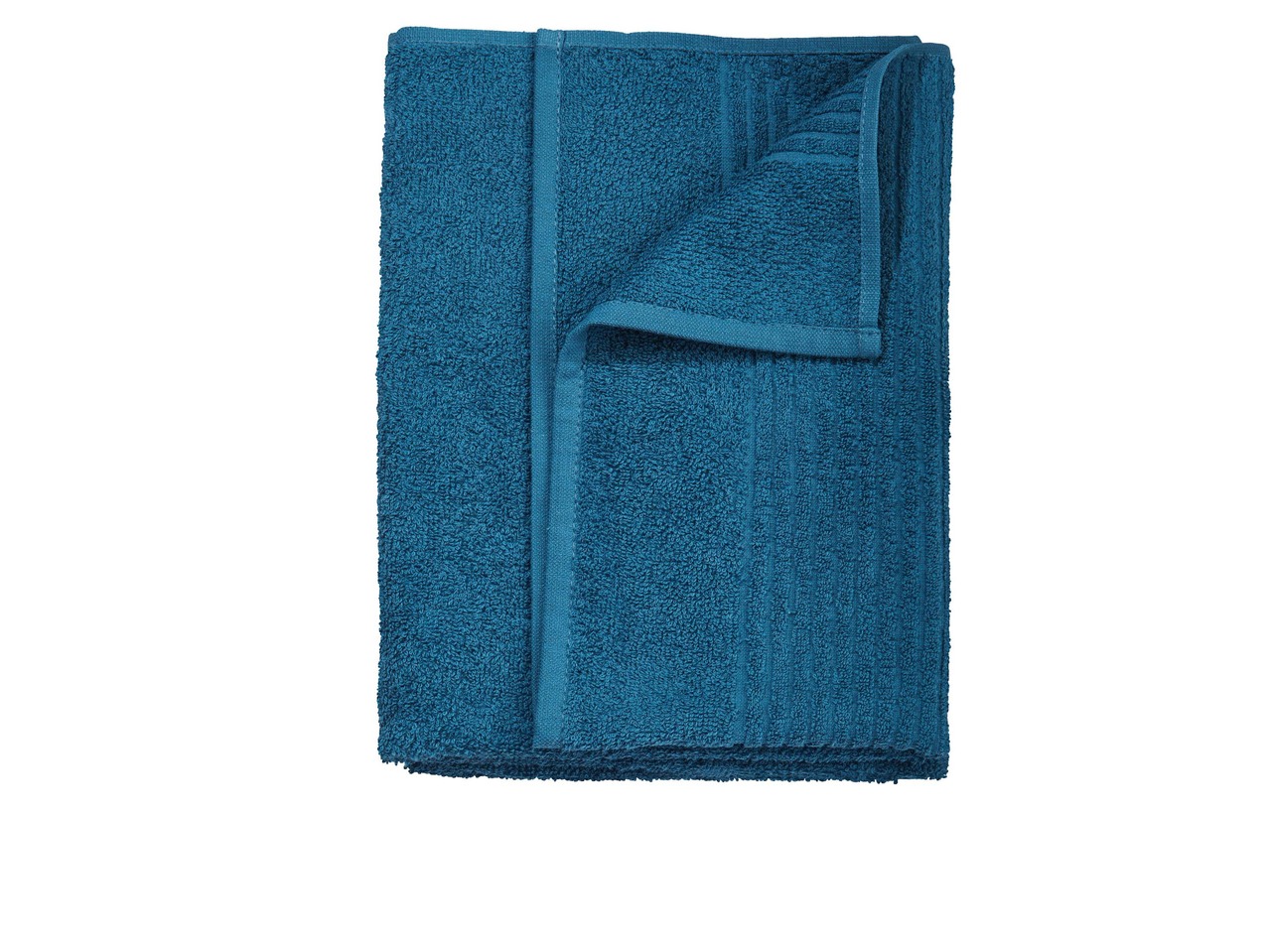 Towel Set