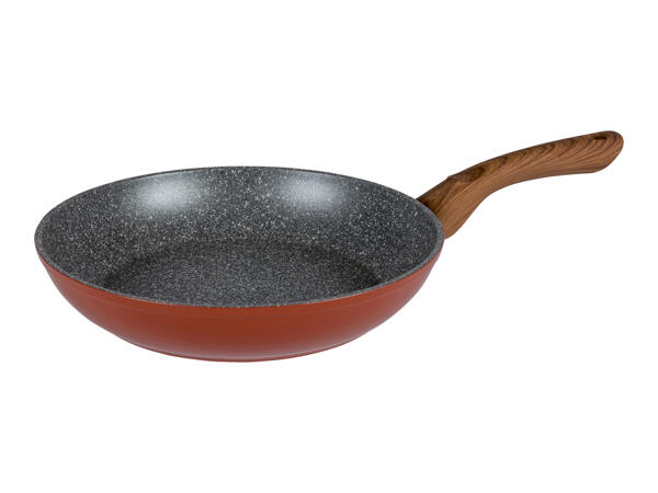 Frying pan