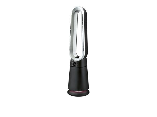 2000W Fan Heater