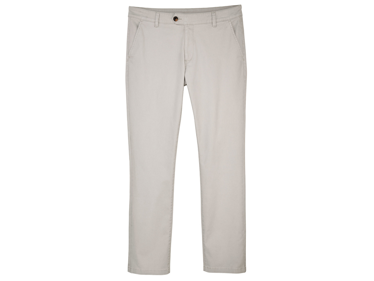 Kalhoty "Slim Fit"