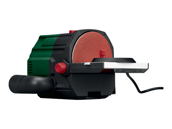 Parkside Disc Sander