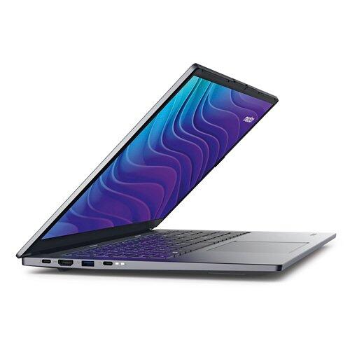 MEDION Notebook E17433 (MD62659)