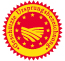 GOURMET 
 PARMIGIANO REGGIANO DOP