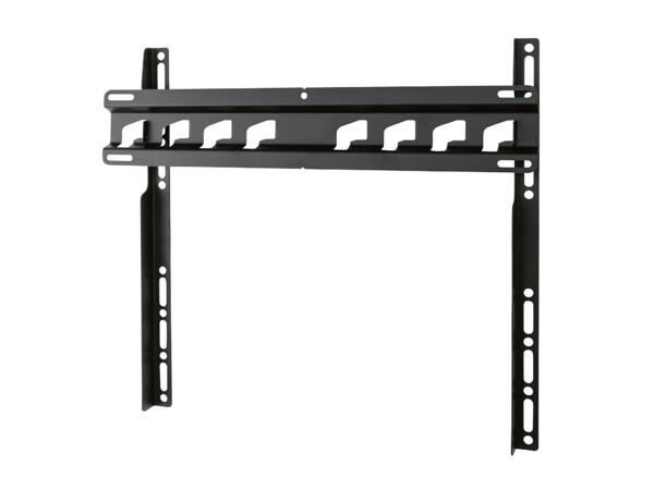 Universal TV Wall Mount