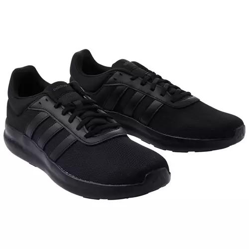 Mens Lite Racer 4.0