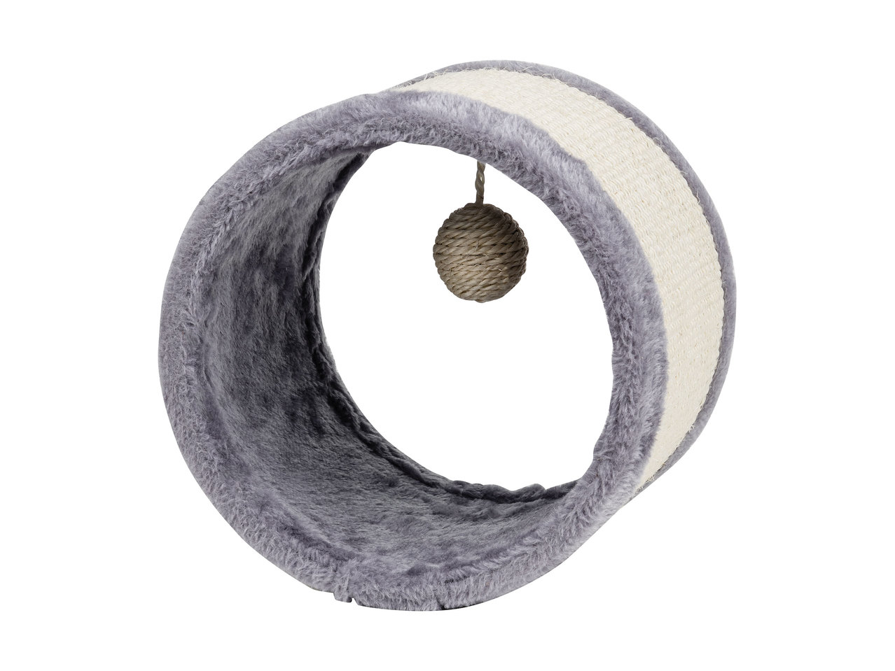 Zoofari Cat Scratching Assortment1