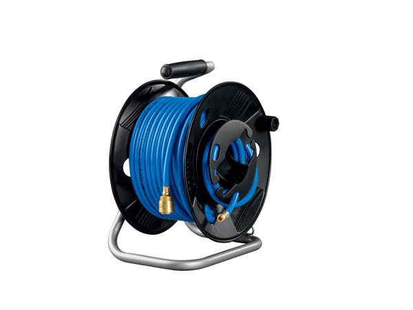 Air Hose Reel