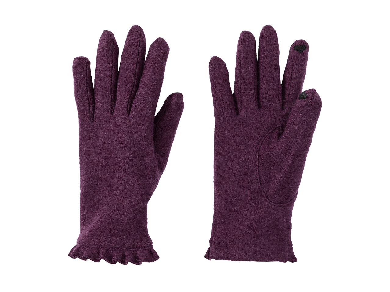 ESMARA(R) Handsker