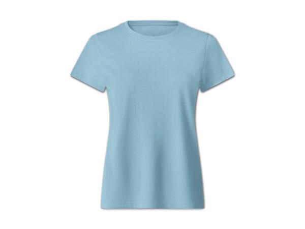 Damen T-Shirt