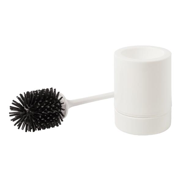 HOME CREATION(R) 				Ensemble de brosse à W.-C.