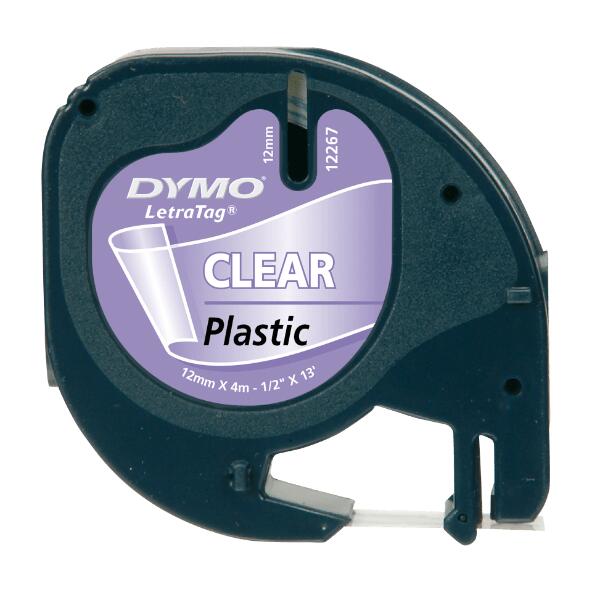 DYMO Tape
