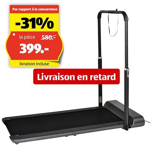 KINGSMITH Walkingpad R1 Pro