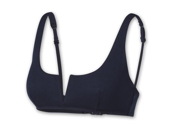 Damen Bikini „Mix & Match"