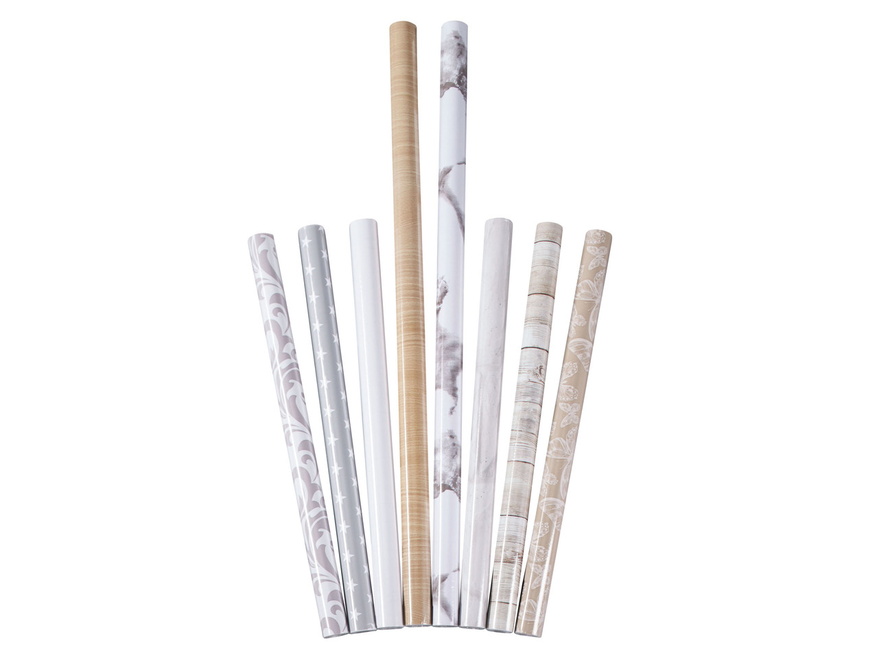 Decorative Film