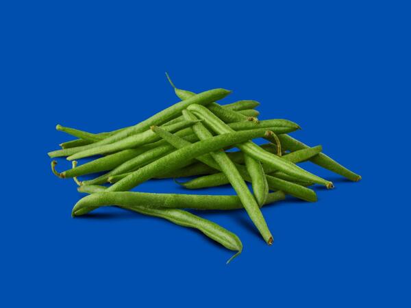 Green Beans